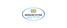 Fundacja Bonum Vitae