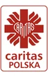Caritas Polska