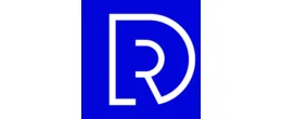 Fundacja Rozwoju Dzieci im. Komeńskiego