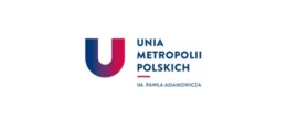 Fundacja Unia Metropolii Polskich