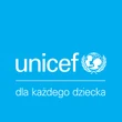 UNICEF Polska